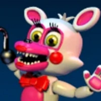 /images of/Adventure Funtime Foxy/from/FNaF World/uploads/chars/59631-1577255818.png